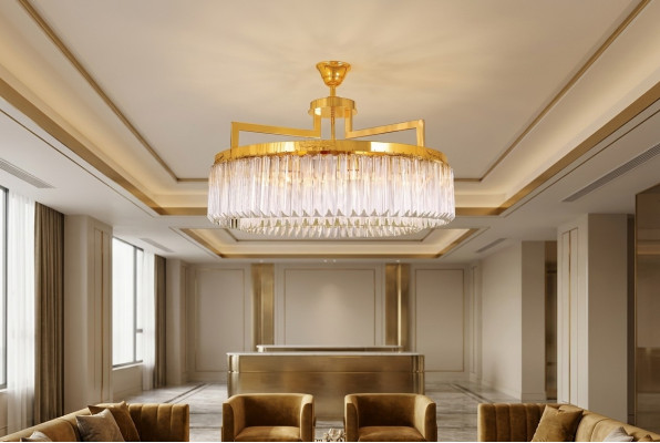 żyrandol Lampa sufitowa Lampa sufitowa żyrandol Lampa salon Lampa