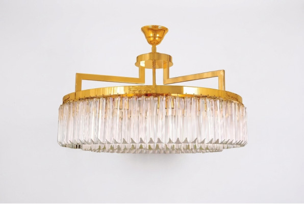 żyrandol Lampa sufitowa Lampa sufitowa żyrandol Lampa salon Lampa