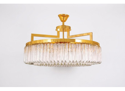 żyrandol Lampa sufitowa Lampa sufitowa żyrandol Lampa salon Lampa