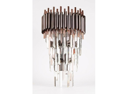 żyrandol Salon Lampa sufitowa Lampa sufitowa Żyrandol Nowoczesne Lampy