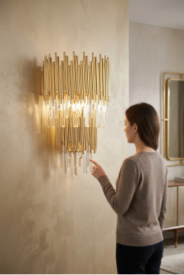 żyrandol Lampa sufitowa Lampa Nowoczesna Lampa sufitowa lampa wisząca żyrandol