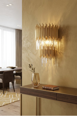 żyrandol Lampa sufitowa Lampa Nowoczesna Lampa sufitowa lampa wisząca żyrandol