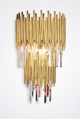 żyrandol Lampa sufitowa Lampa Nowoczesna Lampa sufitowa lampa wisząca żyrandol
