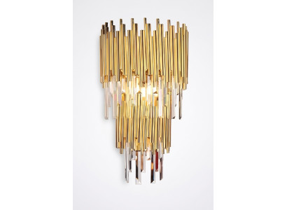 żyrandol Lampa sufitowa Lampa Nowoczesna Lampa sufitowa lampa wisząca żyrandol
