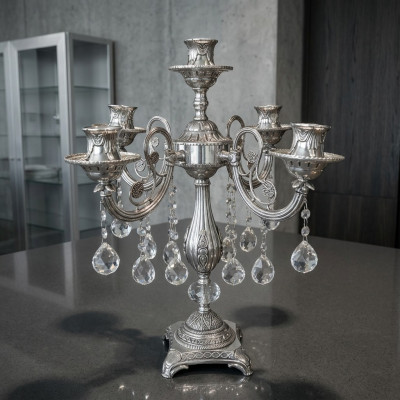 Lampa stołowa do salonu Lampa do czytania, lampki nocne Sypialnia
