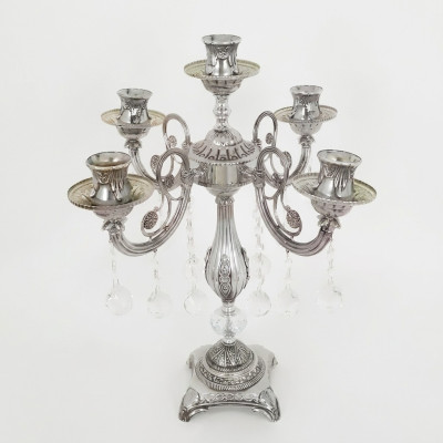Lampa stołowa do salonu Lampa do czytania, lampki nocne Sypialnia