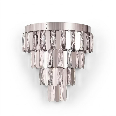 żyrandol Lampa sufitowa lampa wisząca lampy do salonu nowoczesny luksus