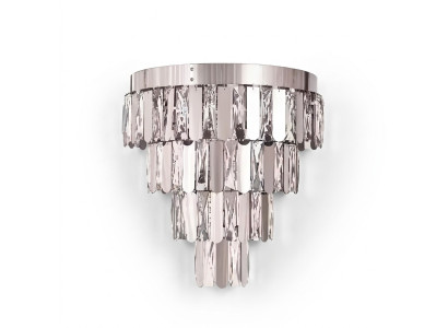 żyrandol Lampa sufitowa lampa wisząca lampy do salonu nowoczesny luksus