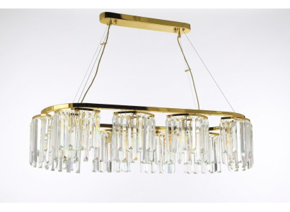 Lampy Lampa sufitowa Lampy Leuchten lampa wisząca żyrandol