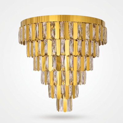 żyrandol salon Lampa sufitowa żyrandol Lampa lampa wisząca luksus