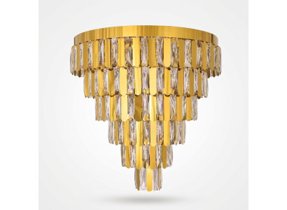 żyrandol salon Lampa sufitowa żyrandol Lampa lampa wisząca luksus