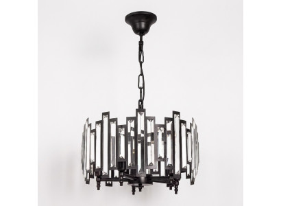 żyrandol Lampa Wisząca Oświetlenie Salonu Luksusowe Lustre Nowoczesne Lampy