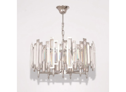 Nowoczesna żyrandol Lampa sufitowa Lampa Lampa wisząca do salonu Lampa