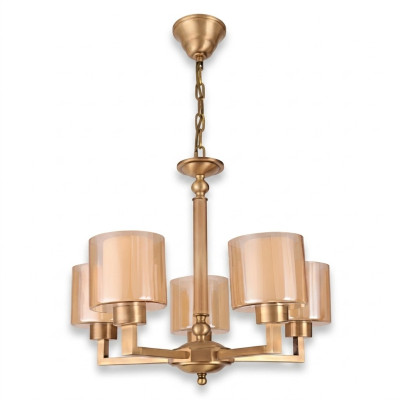 Lampa sufitowa Nowoczesna lampa sufitowa do salonu Lampa sufitowa luksusowa