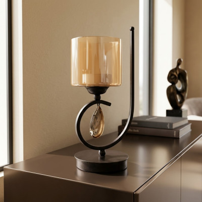 Kinkiet piękny design Przedpokój Lampy do salonu luksusowy nowy nowoczesny