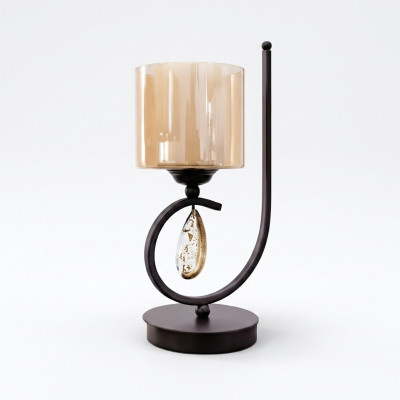 Kinkiet piękny design Przedpokój Lampy do salonu luksusowy nowy nowoczesny