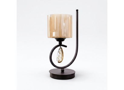 Kinkiet piękny design Przedpokój Lampy do salonu luksusowy nowy nowoczesny