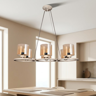 jadalnia lampa wisząca Lampa Lampa lampa wisząca 80x70 lampy wiszące Lampy