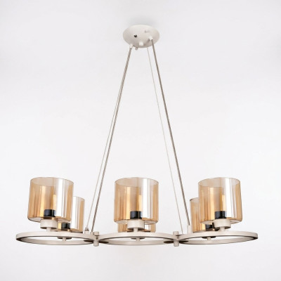 jadalnia lampa wisząca Lampa Lampa lampa wisząca 80x70 lampy wiszące Lampy