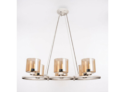 jadalnia lampa wisząca Lampa Lampa lampa wisząca 80x70 lampy wiszące Lampy