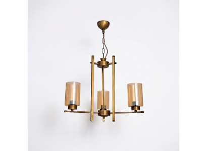 Lampa sufitowa Lampa lampa wisząca Lampa Nowoczesna Lampa Lustre 50x80cm