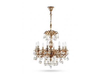 żyrandol Lampa Lampa Lampy Lustre Lights Lampa sufitowa 65x100