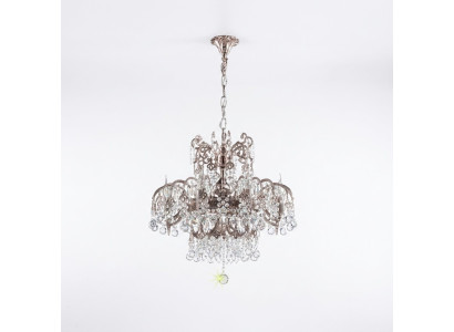 Lampa żyrandol Lampa Lampy Lustre Lights Lampa sufitowa 55x100