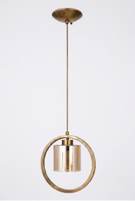 żyrandol Luksusowe Lustre Lampy Sufitowe Salon Lustre Szkło Nowość