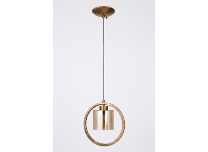 żyrandol Luksusowe Lustre Lampy Sufitowe Salon Lustre Szkło Nowość