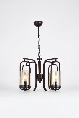 Lampa Loftowa Lampa Wisząca Lampa Lampa sufitowa Nowoczesne Lampy