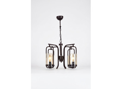 Lampa Loftowa Lampa Wisząca Lampa Lampa sufitowa Nowoczesne Lampy