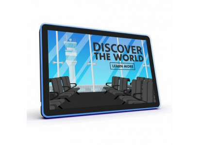 Leistungsstarkes Tablet Ideal für Produktivität, Gaming und flüssiges Streaming