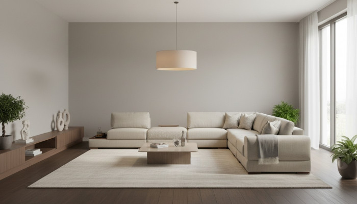 Narożnikowa kanapa Sofa Kanapa Meble do salonu Design Kanapy Zestaw narożny Sofy