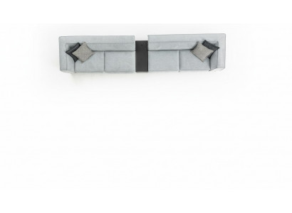 Sofy 6 miejsc siedzące Duża Sofa Kanapa Meble Salon Nowoczesny Design Nowe