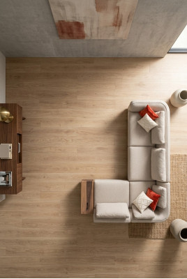 Narożnikowa kanapa Kanapa w Kształcie L Nowoczesny Design Sofa Meble do Salonu Nowość