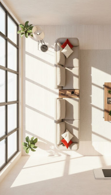Sofy duże Sofa Couch 6 miejsce do siedzenia Włoskie xxl Kanapy Meble Włókiennicze