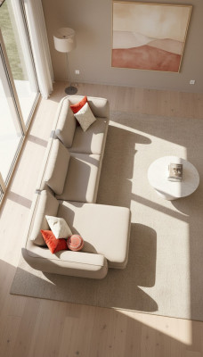 Narożnikowa kanapa sofa tapicerowana w kształcie litery L luksusowe meble kanapa sofy 330x170