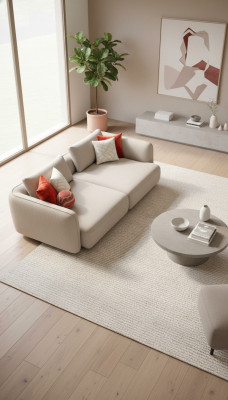 Szezlong 2x leżak szezlong tapicerowany styl sofy nowoczesny design meble