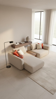 Sofa Kanapa Meble Szezlong Żywy krajobraz Kanapy Sofy Salon