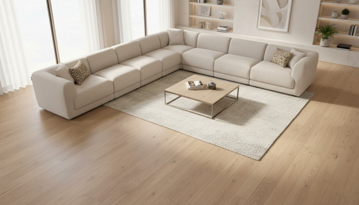 Narożnikowa kanapa Zestaw narożny w stylu narożnym Podkładka sofy Kanapa w kształcie litery L 495x315cm
