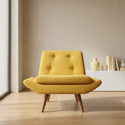 Fotel Nowoczesny Design Meble Biurowe Luksusowe Siedziba Nowy Fotel Tapicerowany