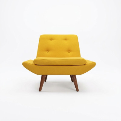 Fotel Nowoczesny Design Meble Biurowe Luksusowe Siedziba Nowy Fotel Tapicerowany