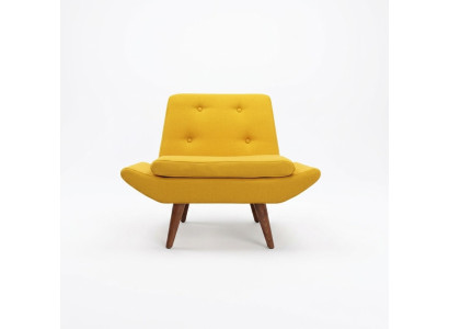 Fotel Nowoczesny Design Meble Biurowe Luksusowe Siedziba Nowy Fotel Tapicerowany