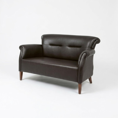 Dwuosobowa sofa do nauki Meble tapicerowane meble biurowe