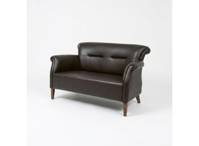Dwuosobowa sofa do nauki Meble tapicerowane meble biurowe