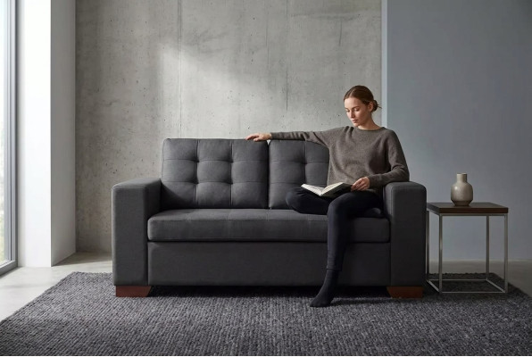 Designerskie luksusowe meble biurowe Meble biurowe Fotel Study Meble Meble do siedzenia