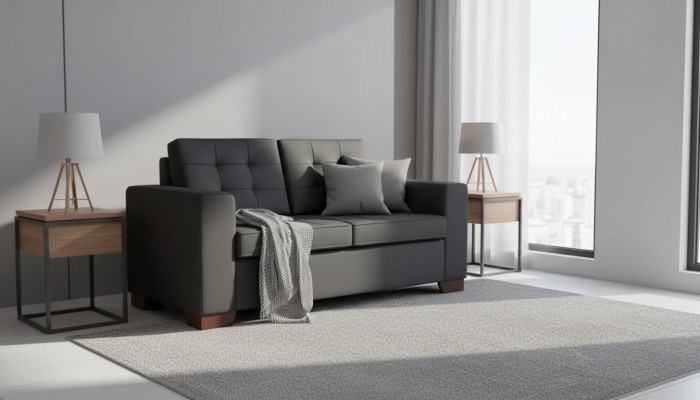 Designerskie luksusowe meble biurowe Meble biurowe Fotel Study Meble Meble do siedzenia