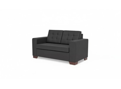 Designerskie luksusowe meble biurowe Meble biurowe Fotel Study Meble Meble do siedzenia