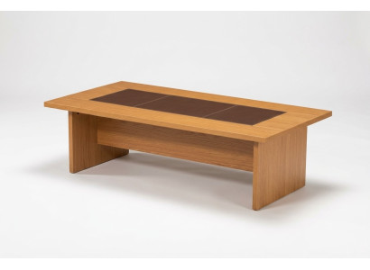 Biurko Stół konferencyjny Brown Furnishings Design Stół konferencyjny 240x120