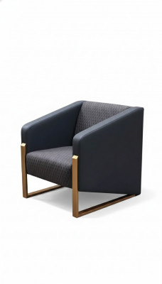 Design Fotel Luxury Work Pokój Biuro Meble Materiał Nowoczesny Nowy